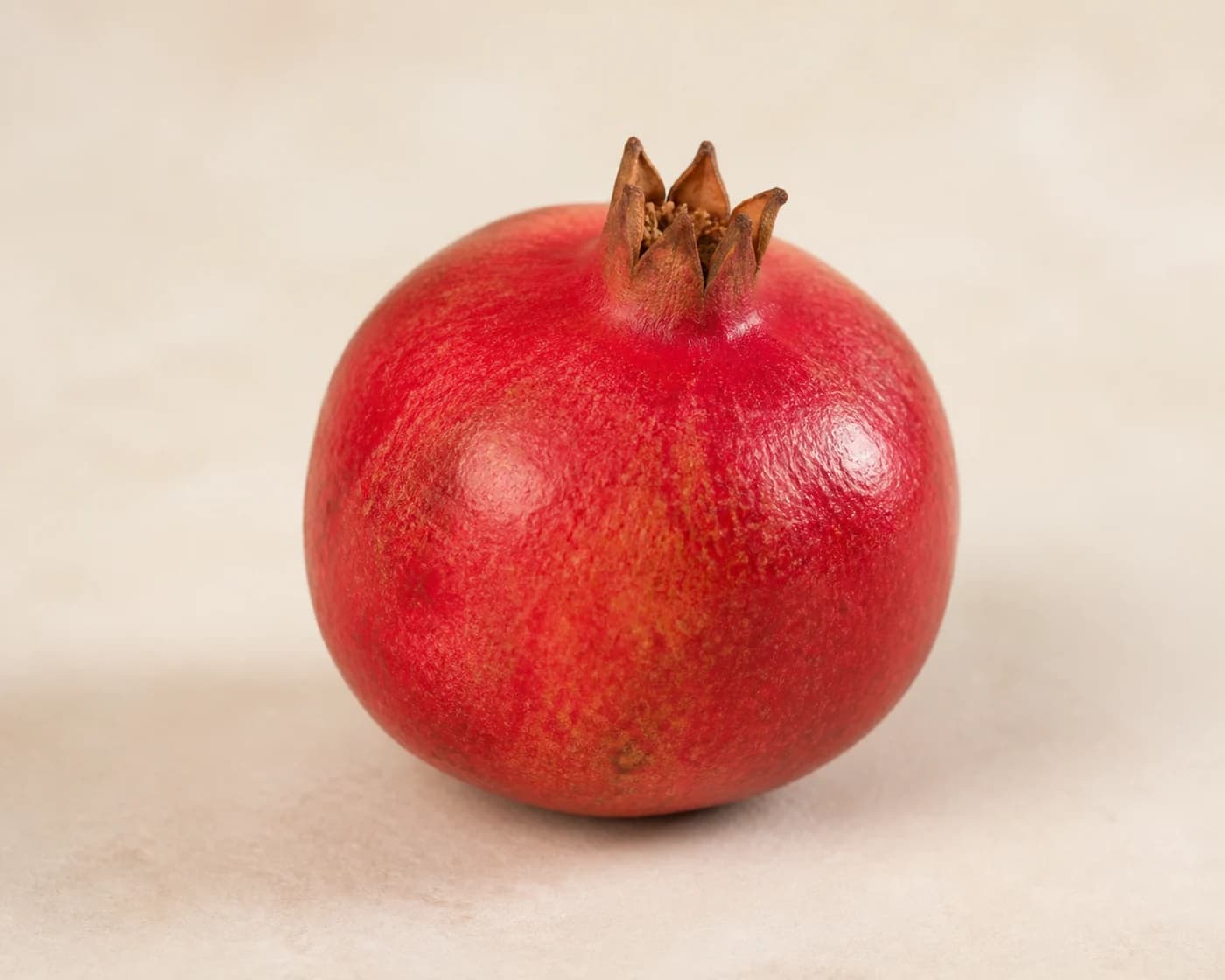 Pomegranate — centered product view