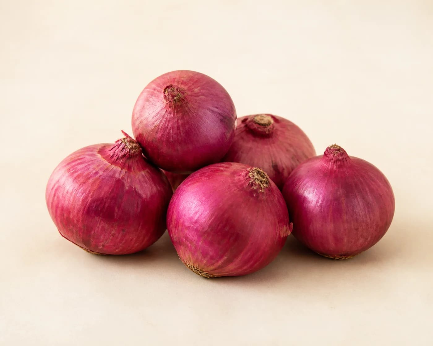Red Onions — centered product view