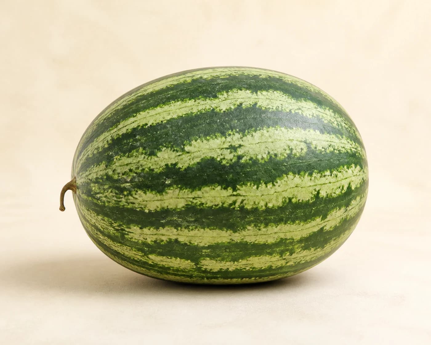 Watermelon — centered product view